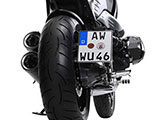 BMW カスタム パーツ Styling / 外装 ドレスアップ カスタムパーツ
