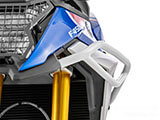 タンクガード Wunderlich Edition F450GS カスタムパーツ