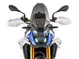 タンクガード Wunderlich Edition F450GS カスタムパーツ