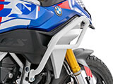 タンクガード Wunderlich Edition F450GS カスタムパーツ