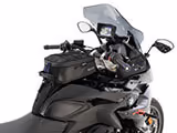 Wunderlich タンクバッグ 「Elephant Tour / エレファント ツアー」 G310GS カスタム パーツ