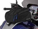 タンクバッグ「ELEPHANT SPORT Edition」 F900R カスタム パーツ