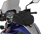 タンクバッグ「ELEPHANT SPORT Edition」 F900R カスタム パーツ