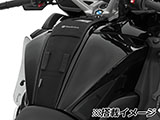 タンクバッグ Elephant 車種別専用取り付けベルト K1600GT / K1600GTL / K1600B / K1600 Grand America カスタム パーツ