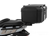 Wunderlich トップケース 「X-CASE」 C400X / C400GT カスタム パーツ