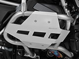 シリンダーヘッドプロテクター 純正エンジンガード用 R1250GS / R1250GS Adventure カスタム パーツ