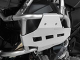 シリンダーヘッドプロテクター 純正エンジンガード用 R1250GS / R1250GS Adventure カスタム パーツ