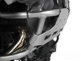 シリンダーヘッドプロテクター 純正エンジンガード用 R1250GS / R1250GS Adventure カスタム パーツ