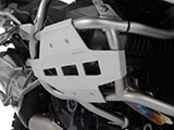 シリンダーヘッドプロテクター 純正エンジンガード用 R1250GS / R1250GS Adventure カスタム パーツ