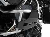 シリンダーヘッドプロテクター 純正エンジンガード用 R1250GS / R1250GS Adventure カスタム パーツ