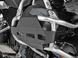 シリンダーヘッドプロテクター 純正エンジンガード用 R1250GS / R1250GS Adventure カスタム パーツ