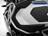純正タンクガードエクステンション R1250GS Adventure カスタムパーツ
