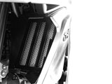 R1200GS LC ('13-) ウォータークーラーガード