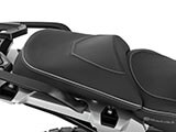 アクティブコンフォートシート シートヒーター機能付 R1250GS/Adventure カスタムシート