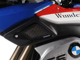 BMW カスタム パーツ Protector Guard / プロテクター ガード