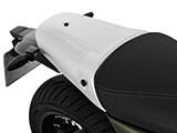 リアコンバージョンカバー BMW R12S カスタム パーツ