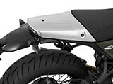 リアコンバージョンカバー BMW R12S カスタム パーツ