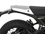 リアコンバージョンカバー BMW R12S カスタム パーツ
