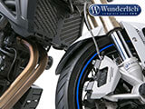 Wunderlich フロントエクステンドフェンダー  カスタム パーツ