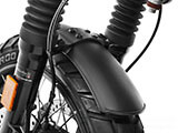 フロントフェンダー Classic RnineT Urban G/S ツーリング カスタムパーツ