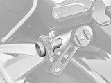 アダプター for ハンドルマウント R1250RT ツーリングカスタムパーツ