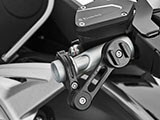 アダプター for ハンドルマウント R1250RT ツーリングカスタムパーツ