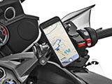 アダプター for ハンドルマウント R1250RT ツーリングカスタムパーツ