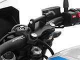 Wunderlich 汎用ホルダーステー M1000R カスタム パーツ