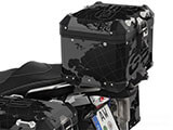 BMW純正アルミトップケース/パニアケース用 デカールフィルム R1250GS / R1250GS Adventure カスタム パーツ