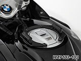 ワンダーリッヒ タンクバッグ「CLICK BAG」ホルダー BMW