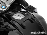 ワンダーリッヒ タンクバッグ「CLICK BAG」ホルダー BMW