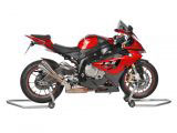 S1000RR リフター RACE-Paddockstand
