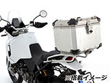 Wunderlich トップケース 「EXTREME」 デザートX カスタム パーツ