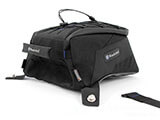 ワンダーリッヒ タンクバッグ　｢ELEPHANT SPORTBAG｣ デザートX カスタム パーツ