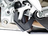 リアブレーキマスターシリンダープロテクター ムルティストラーダ V4 / Multistrada V4 カスタムパーツ