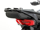 ギャップバッグ ムルティストラーダ V4 / Multistrada V4 カスタム パーツ