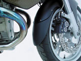 Wunderlich R1150R Rockster フロントエクステンドフェンダー