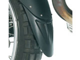 Wunderlich R1200GS フロントエクステンドフェンダー