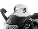 R1200S Vario スクリーン