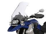 Amazon | フィードスポーツジャパン スモークスクリーン R1200GS