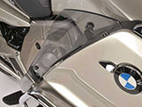 BMW カスタム パーツ Protector Guard / プロテクター ガード