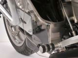 K1600GT/K1600GTL フットプロテクター