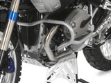 R1200GS エンジンガード