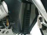 K1300/K1200 ウォータークーラーガード Xtreme
