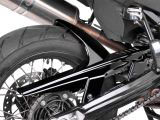 F650GS XTREME インナーフェンダー