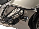 K1600GT/GTL エンジンガード