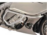 K1600GT/GTL エンジンガード