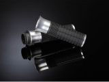 レーシンググリップ RaceGrip