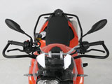 F800R ACERBIS ハンドプロテクター DualRoad