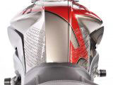 K1300S/R StormGrip